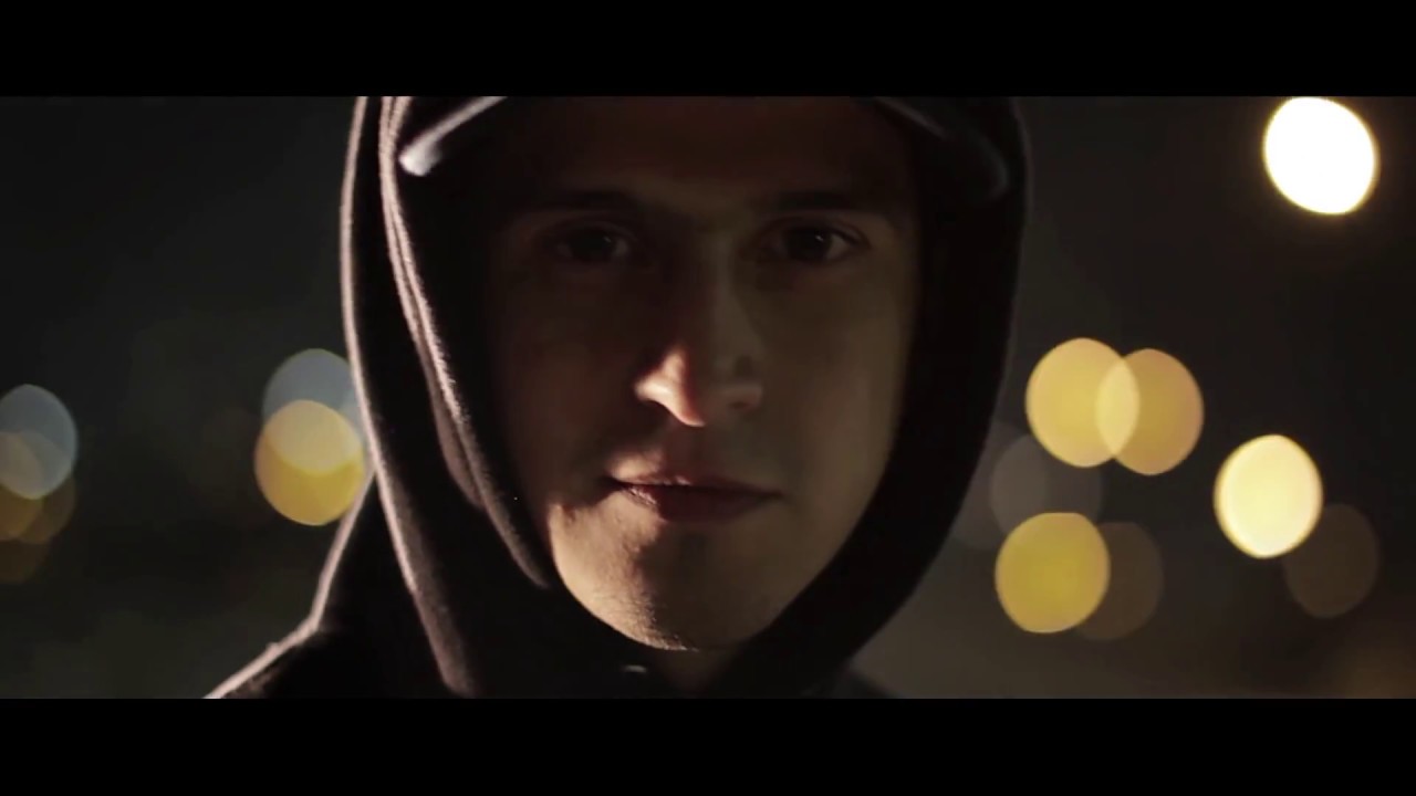 Rick Santino & Dj Ropo - Asunto Serio ft. Mauro Dee