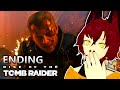 FINALE - Finishing Rise of the Tomb Raider - Tomb Raider marathon DAY 7 - (1/23/2026) - #
