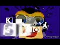 Боже мій Волк Рятуйте Csupo