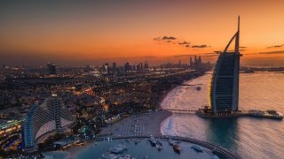 #dubai - Burj Alarab , برج العرب #ناصيف #دبي