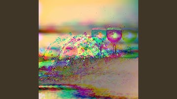 Classic Backdrops for Decompressing World