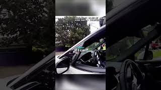 Waymo Blocks Firefighters 🚒🔥