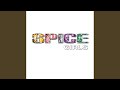 Wannabe (Soul Seekerz Radio Edit)
