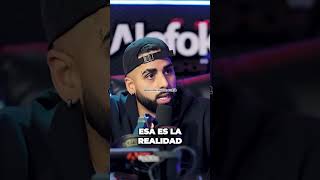 Dj Luian habla del género dominicano: una esfera propia llena de talento y exigencia