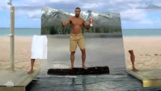 Old Spice   Questions