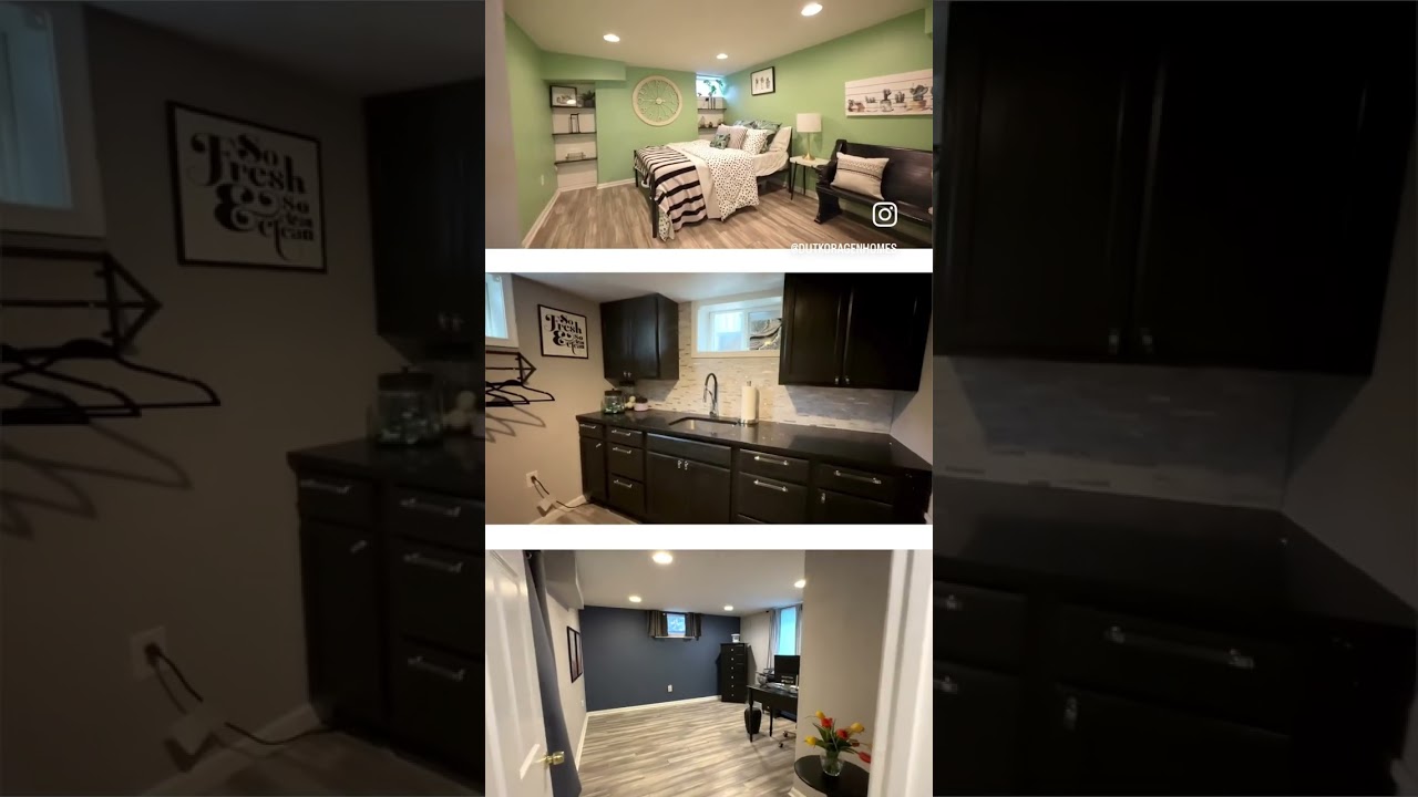 New Listing in Alexandria, VA! 🏠🔥 