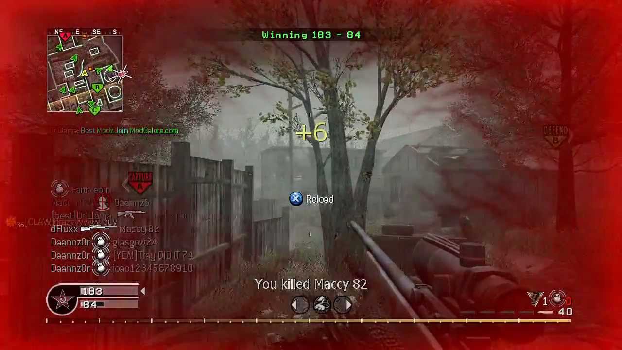 scrandiest triple hitmarker EU?