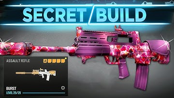 *INSANE* DG 56 SETUP in MW3 AFTER the UPDATE! (BEST DG 56 CLASS SETUP) - MODERN WARFARE 3