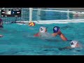 ODP Boys National Championship: Youth 1st Place Highlights