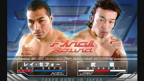 レイセフォー تحميل Download Mp4 Mp3 レイセフォー تحميل Download Mp4 Mp3