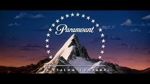 DOMESTIC DISTURBANCE | John Travolta, Vince Vaughn (2001) - End Credits