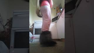 My New Shoes Love Them