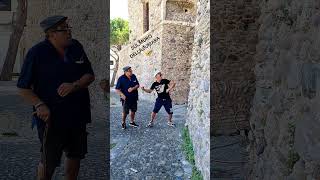 31 Agosto 2025 Resimi