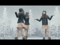 Perfume NBB CM