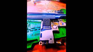 Mi Note 10 Pro Back To Life 💪 #shorts #trending #funny