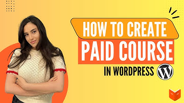 How to Set up Paypal Payment method for Courses in Fox LMS