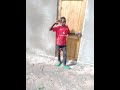 MUSSA NSN