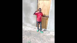 MUSSA NSN
