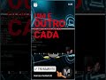 AJUDANDO EMPRESAS UTILIZANDO LINUX