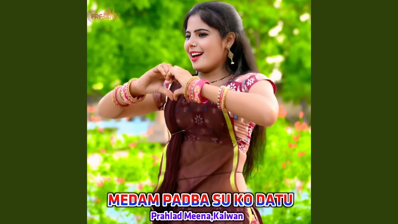 MEDAM PADBA SU KO DATU