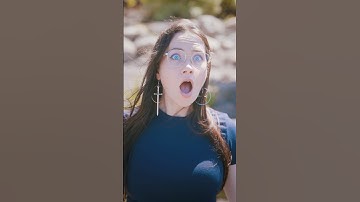 Ignoring the warning signs