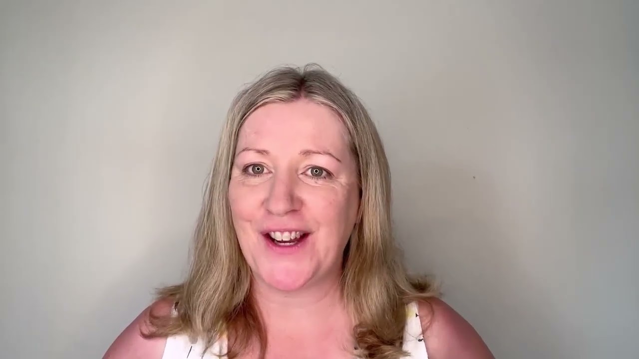 SAP Analytics Cloud Top 5 Q3 2025