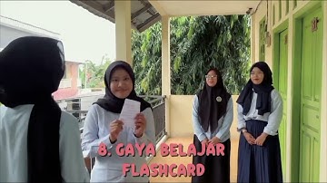 12 Aneka Pembelajaran Tanpa Menggunakan Alat Elektronik - Kelompok 1 Literasi Tik