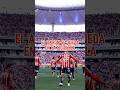 🚨Chivas se BENEFICIA con decisión de FIFA✅#Chivas #EstadioAkron #FIFA #LigaMx #LegionTapatia