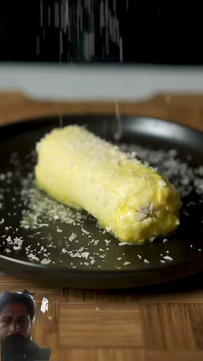 #remix #music #bass #electronicmusic #edm #cheese #fried #cooking #asmr #food