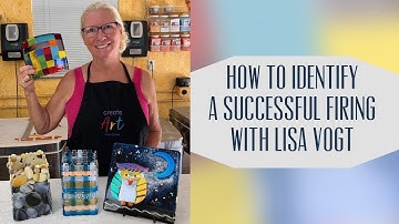 How to Identify a Successful Firing with Lisa Vogt