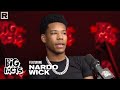 Nardo Wick On His Hit Song "Who Want Smoke," Getting Arrested By US Marshals & More | Big Facts