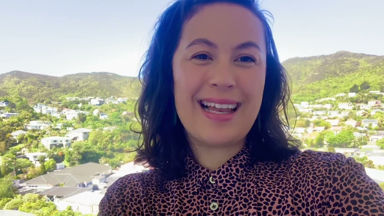 Living Wage Week 2022