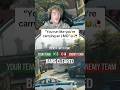 Sub for more😂 #twitchstreaming #funnygaming #viralgaming #gamingcontent #twitchstreamer