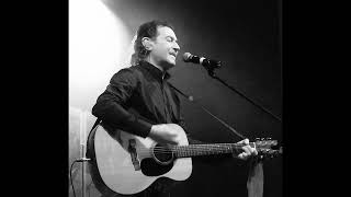 Watch Albert Hammond Dime Queen Of Nevada video