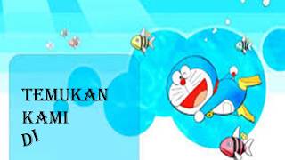 JURUSAN PERPAJAKAN DI PKN STAN ITU SEPERTI APA SIH ?