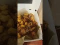 Buffalo wild wings