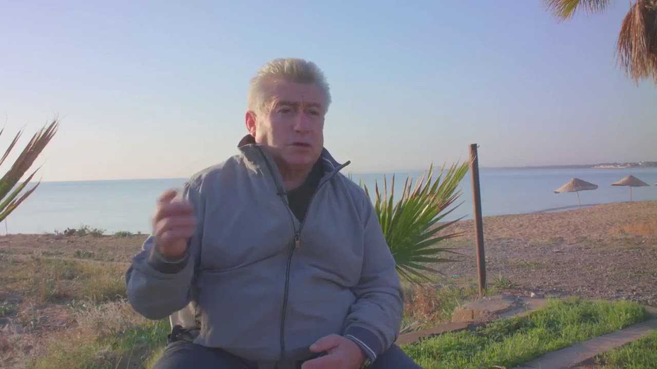 Михаил богдан архангельск