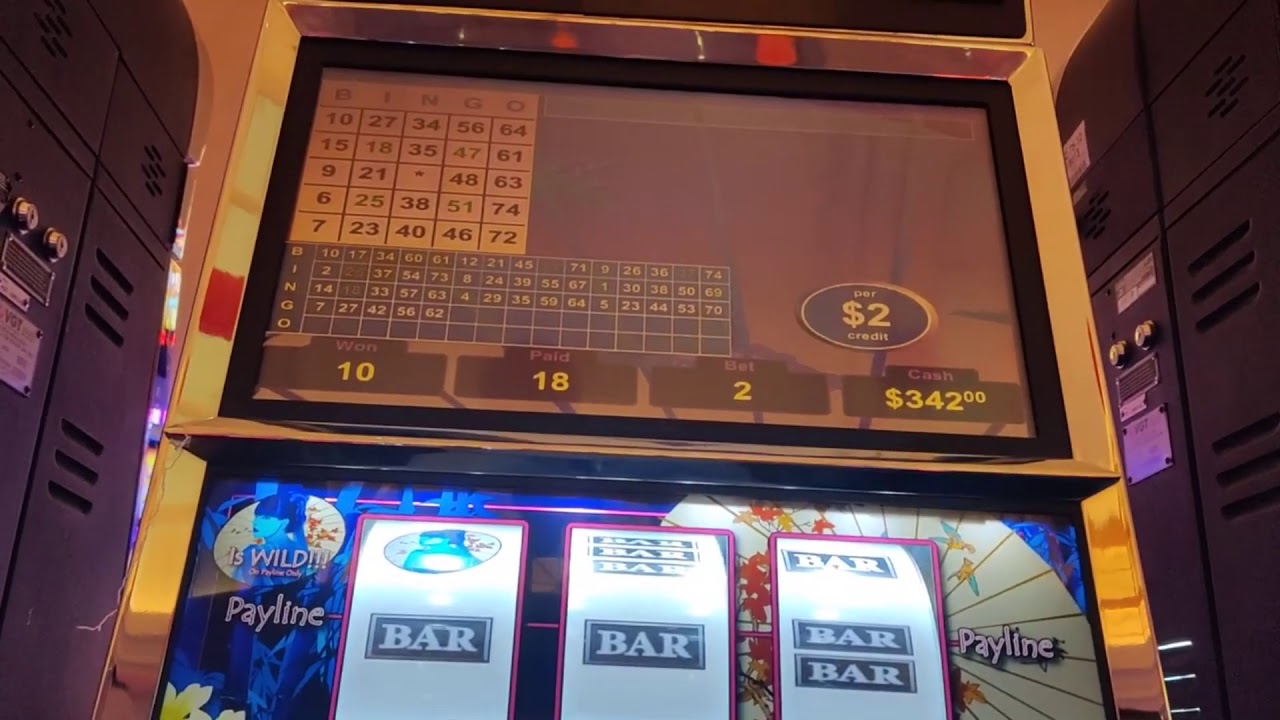 Jb elah choctaw casino Jb elah choctaw casino