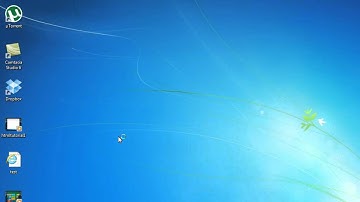 How To Disable Windows 8 Metro UI