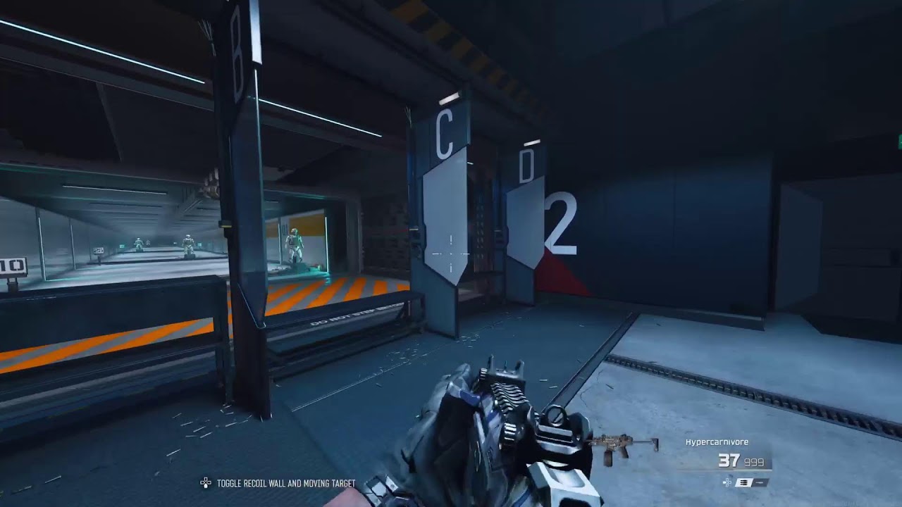 UNC GETTING BUSY CALL of Duty B07 FREE SMOKE ISLAND & AVALON TRAP 😤😤😤