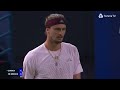 Alexander Zverev Battles Alex de Minaur 🔥 | Shanghai 2026 Highlights