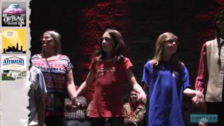 Comtv.ca - Community The Round Dance