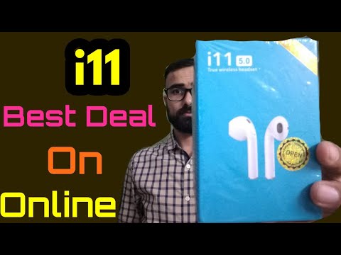 i11-|-i11s-|-i11-tws-|-best-seller-for-i11-by-upgrade-india