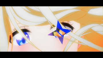 I wish u love me more :) | Alight Motion