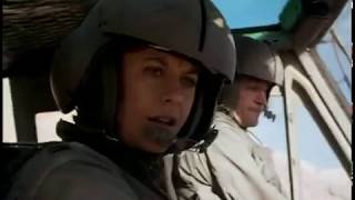 Celebrity Courage Under Fire TV Spot #2 (1996) Net Worth
