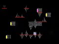 Open Verification Top 1 Plat. - "neverland" by JuNiOr202 | Showcase