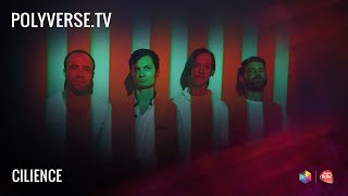 Polyverse.TV 11 - Cilience