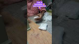 Best optics set | Lens | Mirror | Prism | Glass slab | Optics activity set | Mohan Exam #mohansir