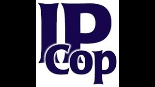 Pare-feu IPCOP