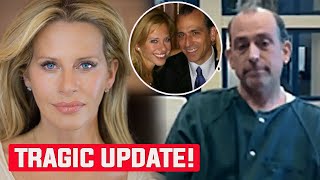 RHONJ Dina Manzo's Ex-Husband Thomas Manzo Faces Tragic Sentencing Following His Crime